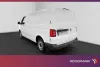 Volkswagen Transporter L2 150hk 4Motion DSG Värmare Drag Thumbnail 2