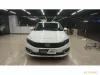 Fiat Egea 1.4 Fire Urban Thumbnail 1