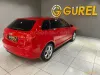 Audi A3 A3 Sportback 1.2 TFSI Attraction Thumbnail 5