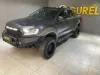 Ford Ranger 2.2 TDCi XLT Thumbnail 3