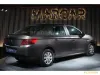 Peugeot 301 1.6 BlueHDI Active Thumbnail 1