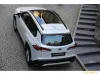 Toyota Corolla 1.8 Hybrid Flame Thumbnail 1