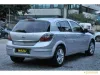 Opel Astra 1.6 Essentia Thumbnail 4