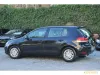 Volkswagen Golf 1.4 TSi Trendline Thumbnail 3