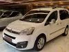 Citroen Berlingo 1.6 HDi Selection Thumbnail 1