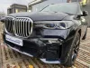 BMW X7 30d xDrive M-Paket Laser Individual  Thumbnail 1