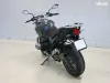 BMW R Thumbnail 7