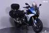 BMW R Thumbnail 1