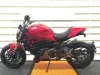 Ducati Monster Thumbnail 6