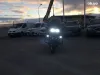 Harley-Davidson FLTRXSE Thumbnail 6